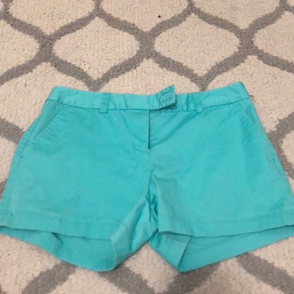 Vineyard Vines Pants - Vineyard Vines shorts